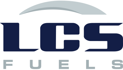 LCS Fuels