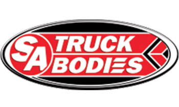 SA Truck Bodies