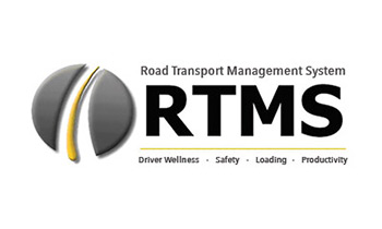 LCS and RTMS, celebrating a business partnership.