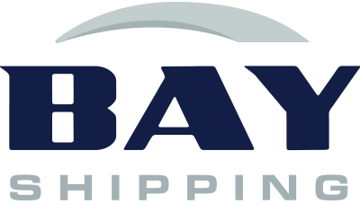 Bay Shipping