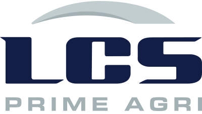 LCS Prime Agri