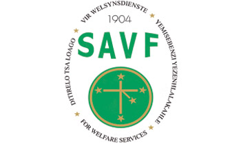 SAVF