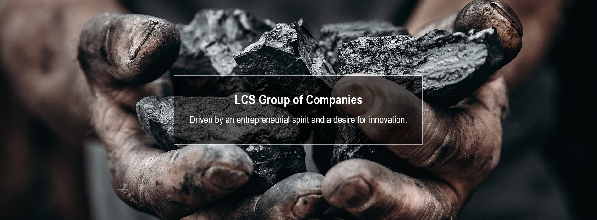 LCS Group (Pty) Ltd